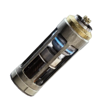 MMOJUGG ARC Raiders ARC Powercell * 5 Buying Page Display